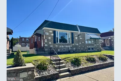7655 Fillmore Street, Philadelphia, PA 19111 - Photo 1