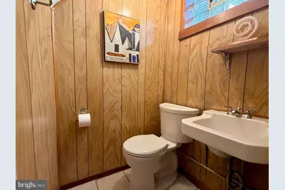 7655 Fillmore Street, Philadelphia, PA 19111 - Photo 19