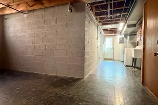 7655 Fillmore St, Philadelphia, PA 19111 - Photo 17
