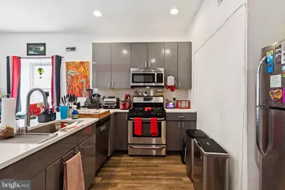 1226 S 21st Street, Philadelphia, PA 19146 - Photo 17