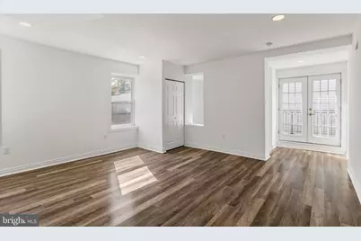 1226 S 21st Street, Philadelphia, PA 19146 - Photo 7