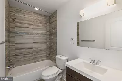 1226 S 21st Street, Philadelphia, PA 19146 - Photo 13