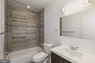 1226 S 21st St, Philadelphia, PA 19146 - Photo 13