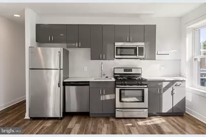 1226 S 21st Street, Philadelphia, PA 19146 - Photo 5