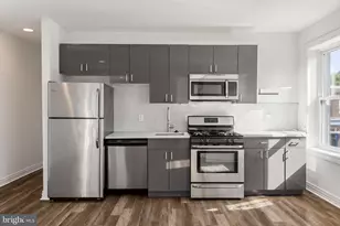 1226 S 21st St, Philadelphia, PA 19146 - Photo 5