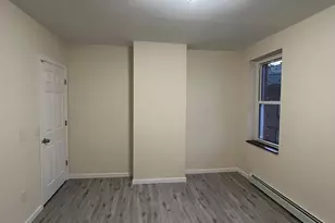 1925 N Darien St, Philadelphia, PA 19122 - Photo 41
