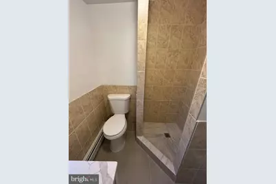 1925 N Darien Street, Philadelphia, PA 19122 - Photo 35