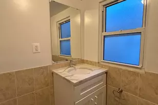 1925 N Darien St, Philadelphia, PA 19122 - Photo 37