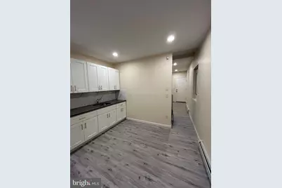 1925 N Darien Street, Philadelphia, PA 19122 - Photo 15