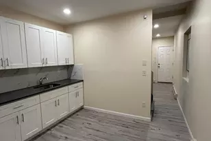 1925 N Darien St, Philadelphia, PA 19122 - Photo 15