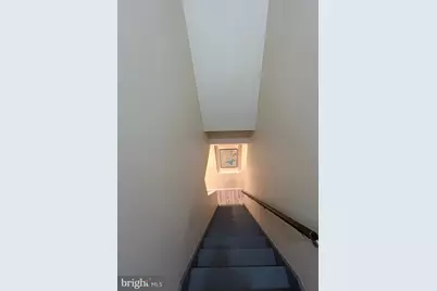 1925 N Darien Street, Philadelphia, PA 19122 - Photo 25