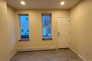 1925 N Darien St, Philadelphia, PA 19122 - Photo 7