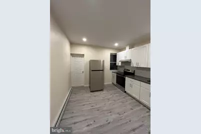 1925 N Darien Street, Philadelphia, PA 19122 - Photo 11