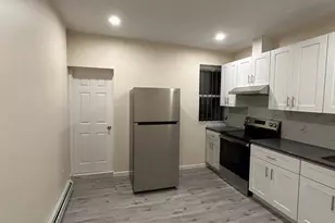 1925 N Darien St, Philadelphia, PA 19122 - Photo 11
