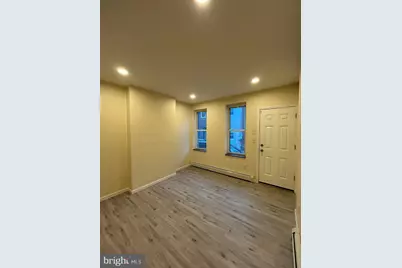 1925 N Darien Street, Philadelphia, PA 19122 - Photo 9