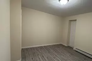1925 N Darien St, Philadelphia, PA 19122 - Photo 27