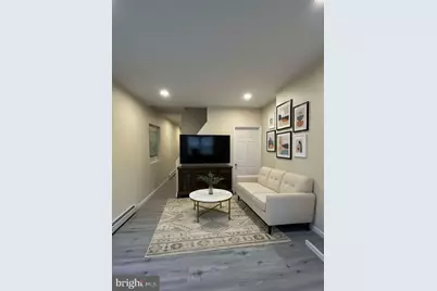 1925 N Darien Street, Philadelphia, PA 19122 - Photo 3