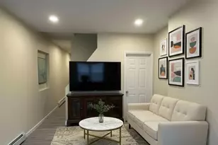1925 N Darien St, Philadelphia, PA 19122 - Photo 3