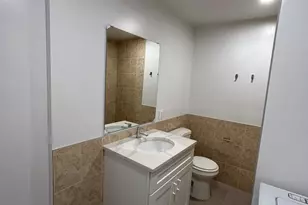 1925 N Darien St, Philadelphia, PA 19122 - Photo 17