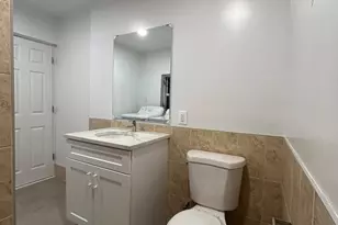 1925 N Darien St, Philadelphia, PA 19122 - Photo 19
