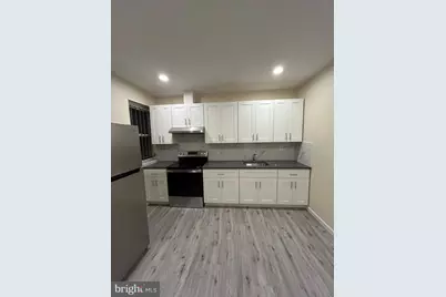 1925 N Darien Street, Philadelphia, PA 19122 - Photo 13