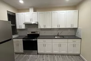 1925 N Darien St, Philadelphia, PA 19122 - Photo 13