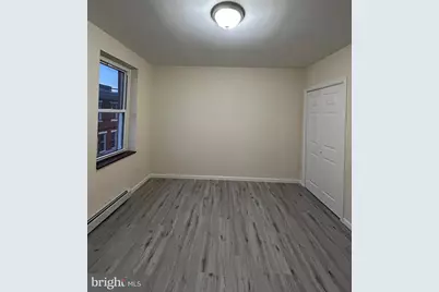 1925 N Darien Street, Philadelphia, PA 19122 - Photo 39