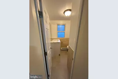 1925 N Darien Street, Philadelphia, PA 19122 - Photo 33