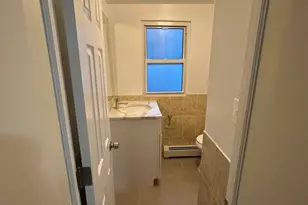 1925 N Darien St, Philadelphia, PA 19122 - Photo 33