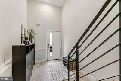 2670 Salmon Street, Philadelphia, PA 19125 - Photo 5