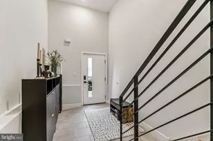 2670 Salmon St, Philadelphia, PA 19125 - Photo 5