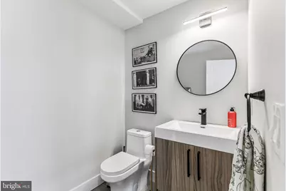 2670 Salmon Street, Philadelphia, PA 19125 - Photo 19