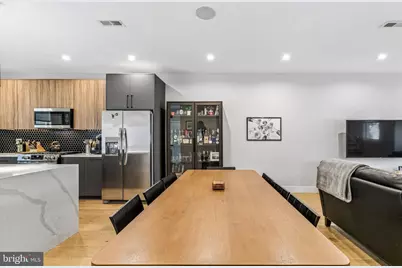 2670 Salmon Street, Philadelphia, PA 19125 - Photo 13