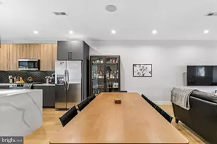2670 Salmon St, Philadelphia, PA 19125 - Photo 13