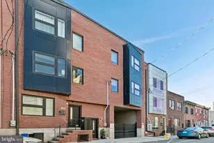 2670 Salmon St, Philadelphia, PA 19125 - Photo 3