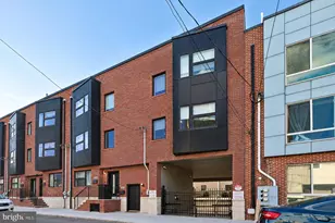 2670 Salmon St, Philadelphia, PA 19125 - Photo 1