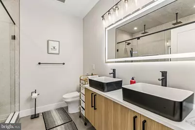 2670 Salmon Street, Philadelphia, PA 19125 - Photo 25