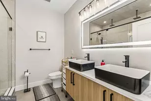 2670 Salmon St, Philadelphia, PA 19125 - Photo 25