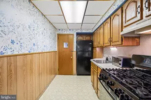 1635 E Comly St, Philadelphia, PA 19149 - Photo 19