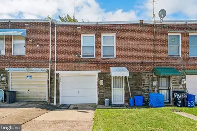 1635 E Comly Street, Philadelphia, PA 19149 - Photo 37
