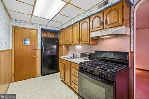 1635 E Comly St, Philadelphia, PA 19149 - Photo 17