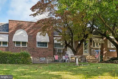 1635 E Comly Street, Philadelphia, PA 19149 - Photo 5