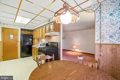 1635 E Comly Street, Philadelphia, PA 19149 - Photo 15