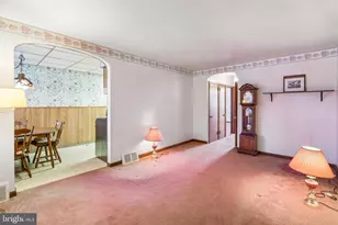 1635 E Comly St, Philadelphia, PA 19149 - Photo 11