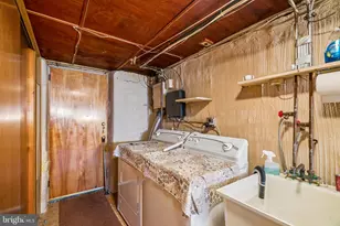 1635 E Comly St, Philadelphia, PA 19149 - Photo 33