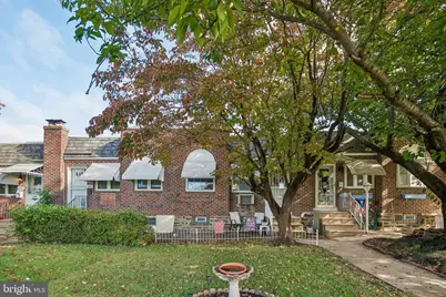 1635 E Comly Street, Philadelphia, PA 19149 - Photo 3
