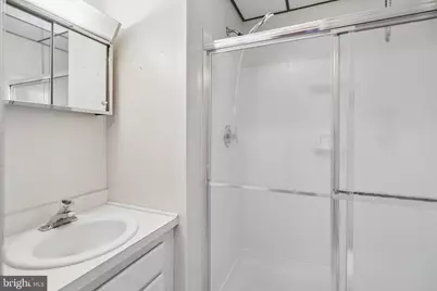 1635 E Comly Street, Philadelphia, PA 19149 - Photo 25