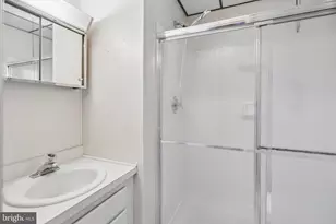 1635 E Comly St, Philadelphia, PA 19149 - Photo 25