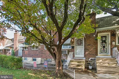 1635 E Comly Street, Philadelphia, PA 19149 - Photo 1