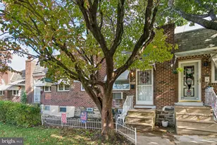 1635 E Comly St, Philadelphia, PA 19149 - Photo 1